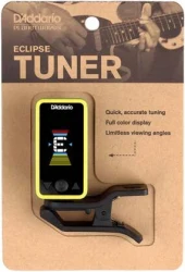Planet Waves PW-CT-17 YL в Москве c доставкой