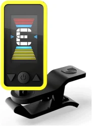 Planet Waves PW-CT-17 YL в Москве c доставкой