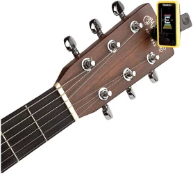 Planet Waves PW-CT-17 YL в Москве c доставкой