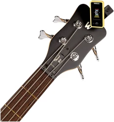 Planet Waves PW-CT-17 YL в Москве c доставкой
