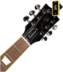 Planet Waves PW-CT-17 YL в Москве c доставкой