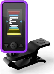 Planet Waves PW-CT-17 PR в Москве c доставкой