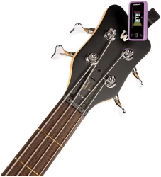Planet Waves PW-CT-17 PR в Москве c доставкой