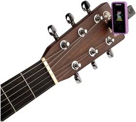 Planet Waves PW-CT-17 PR в Москве c доставкой