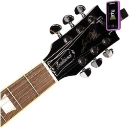 Planet Waves PW-CT-17 PR в Москве c доставкой