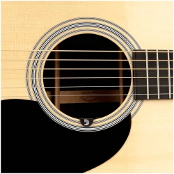 Planet Waves PW-CT-15 в Москве c доставкой