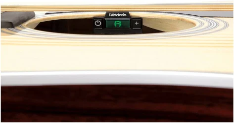 Planet Waves PW-CT-15 в Москве c доставкой