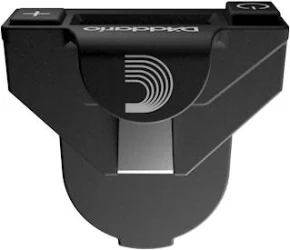 Planet Waves PW-CT-15 в Москве c доставкой
