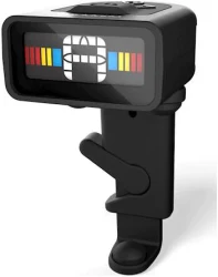 Planet Waves PW-CT-14 в Москве c доставкой