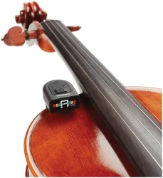 Planet Waves PW-CT-14 в Москве c доставкой
