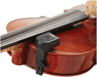 Planet Waves PW-CT-14 в Москве c доставкой