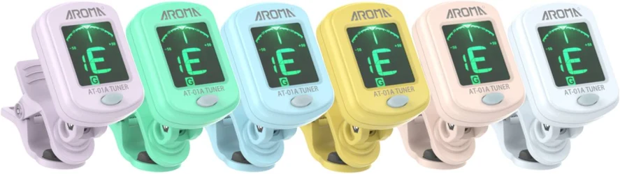 Aroma AT-01A blue в Москве c доставкой