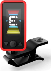 Planet Waves PW-CT-17 RD в Москве c доставкой