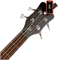 Planet Waves PW-CT-17 RD в Москве c доставкой