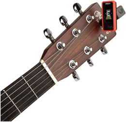 Planet Waves PW-CT-17 RD в Москве c доставкой