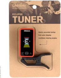 Planet Waves PW-CT-17 RD в Москве c доставкой