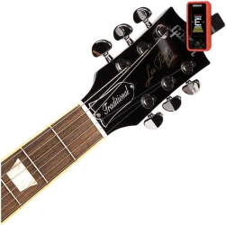 Planet Waves PW-CT-17 RD в Москве c доставкой