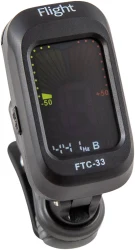 Flight FTC 33 в Москве c доставкой
