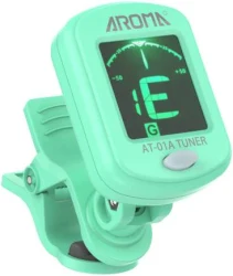 Aroma AT-01A green в Москве c доставкой