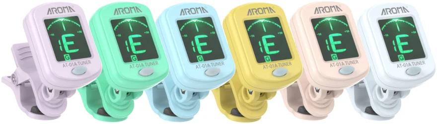 Aroma AT-01A pink в Москве c доставкой
