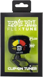 Ernie Ball 4112 в Москве c доставкой