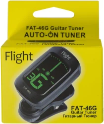 Flight FAT-46G в Москве c доставкой