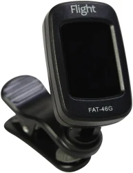 Flight FAT-46G в Москве c доставкой