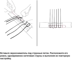 KNA NG-2 в Москве c доставкой