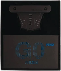 X2 Double G0 PRO в Москве c доставкой