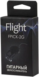 Flight FPICK 2G в Москве c доставкой