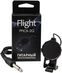 Flight FPICK 2G в Москве c доставкой