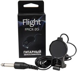 Flight FPICK 2G в Москве c доставкой