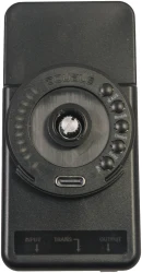 X2 Double OS1 в Москве c доставкой