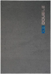 X2 Double OS1 в Москве c доставкой