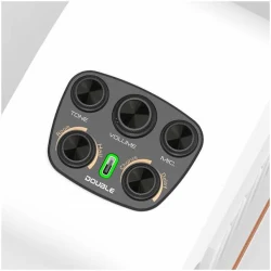 X2 Double S1 PRO V3 в Москве c доставкой
