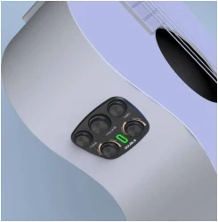 X2 Double S1 PRO V3 в Москве c доставкой