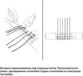 KNA NG-1 в Москве c доставкой