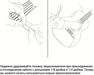 KNA NG-1 в Москве c доставкой
