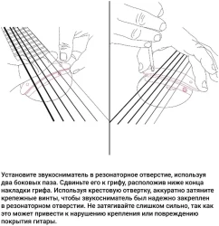 KNA HP-1A в Москве c доставкой