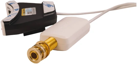 X2 Double A2G в Москве c доставкой