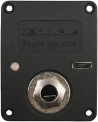 X2 Double S0 в Москве c доставкой