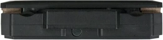 X2 Double X0 BLK в Москве c доставкой