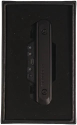 X2 Double X0 BLK в Москве c доставкой