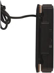 X2 Double X0 BLK в Москве c доставкой