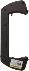 X2 Double X1 PRO в Москве c доставкой