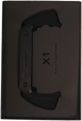 X2 Double X1 PRO в Москве c доставкой