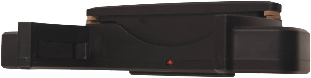 X2 Double X1 PRO в Москве c доставкой