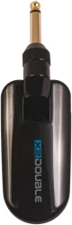 X2 Double X2 BLK в Москве c доставкой