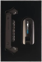 X2 Double X2 BLK в Москве c доставкой