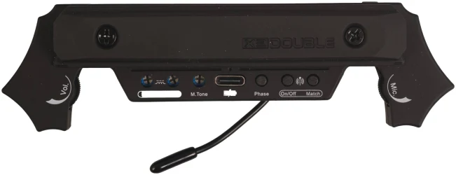 X2 Double X2 BLK в Москве c доставкой